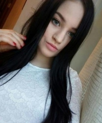 Проститутка Еленка